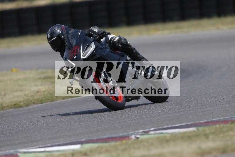 /17 27.05.2026  FREERIDE TRAINING ADR/Gruppe B/58